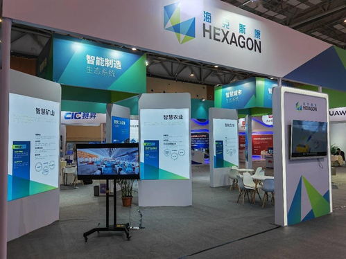 電博會與軟博會如火如荼，展會次日熱度持續(xù)攀升