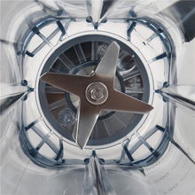 專業(yè)攝像及制作服務(wù) 產(chǎn)品拍攝、詳情頁制作與紀錄片攝影一站式解決方案