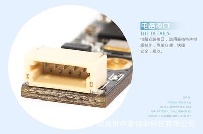 500萬像素工業攝像頭 專業自動對焦，高分辨率拍攝與制作服務