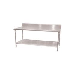 深圳市不銹鋼制品產業概覽 批發、供應與廠家的全方位解析