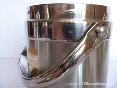 廠家直供——14CM特價提鍋，阿里推薦的熱門禮品選擇