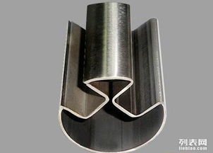 佛山永辰鑫 專業打造高品質不銹鋼異型管、制品管與家具管